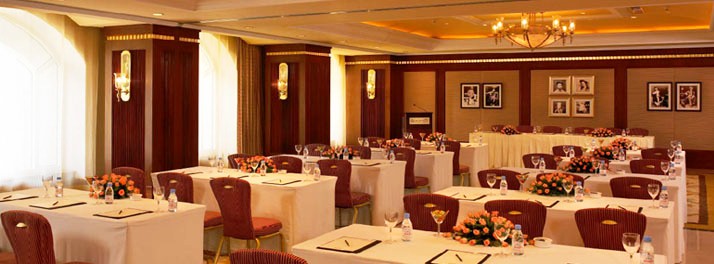 182/ITC Grand Central - Mumbai 06.jpg